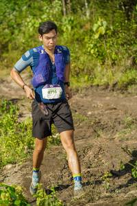 BIB: 100, 9716
                            <button type="button" onclick="openModal(19144034)" class="btn btn-primary btn-sm float-right btn-popup" data-toggle="modal" data-target=".modal-high-quality">
                        <i class="fas fa-shopping-cart"></i> Add to Cart
                    </button>
                                            <button type="button" onclick="isThisMe(19144034, true)" class="btn btn-success btn-sm float-right btn-popup btn-isme hidden" data-toggle="tooltip" data-placement="bottom" title="นี่คือรูปของคุณใช่ไหม คลิกที่นี่เพื่อเอาเข้าอัลบั้ม">
                        <i class="fas fa-plus"></i> Add to album
                    </button>
                    <button type="button" onclick="isThisMe(19144034, false)" class="btn btn-warning btn-sm float-right btn-popup btn-isnotme hidden">
                        <i class="fas fa-ban"></i> Remove from album
                    </button>